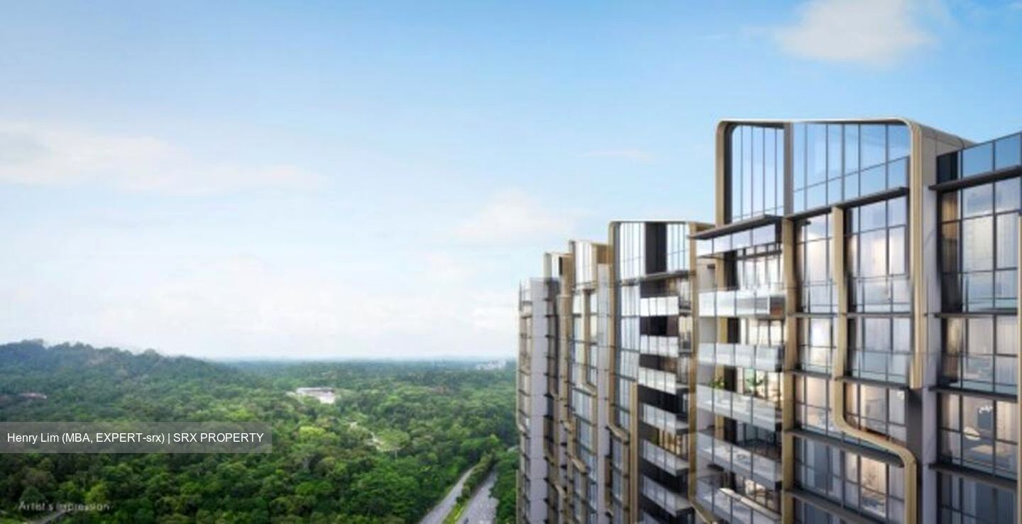 8@BT (D21), Condominium #573133141